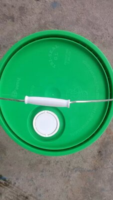 寿力螺杆空压机冷却液sullube32号现货促销