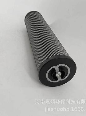 工程机械设备燃油过滤MF4001A10NV嘉硕环保