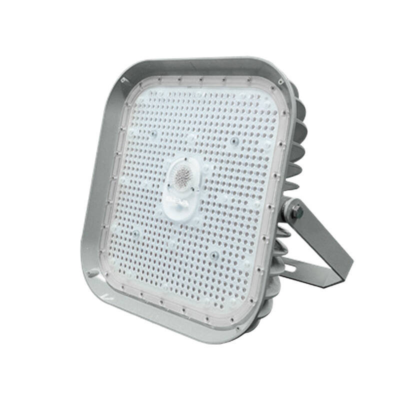 尚为SW7470LED投光灯80W-120W