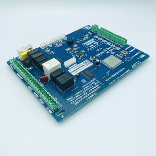 云慧心 售水机物联网水控 售水机主板 联网水控器 水控器厂家