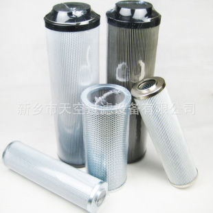 滤芯 V6021B2V05 V4051B6V05 V6023V2H03 FP1351AA03N