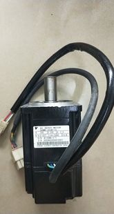 现货 A032 02AF12 SGME 拆机安川