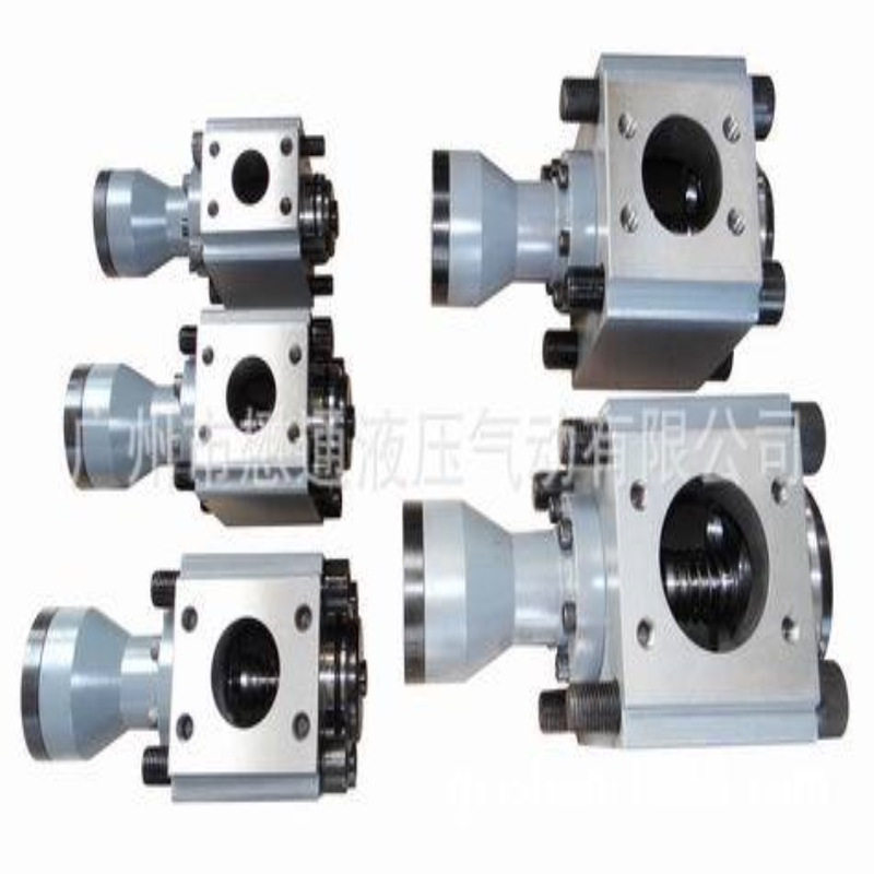 数控折弯机充液阀,满油阀PV50,四方预充阀RCF-80A1