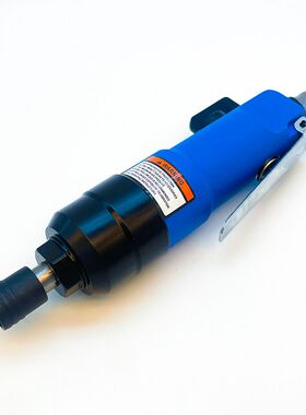 黑狼工业级KY-WLW/LS-6H-308风批气钻气动工具气动螺丝刀 家供应