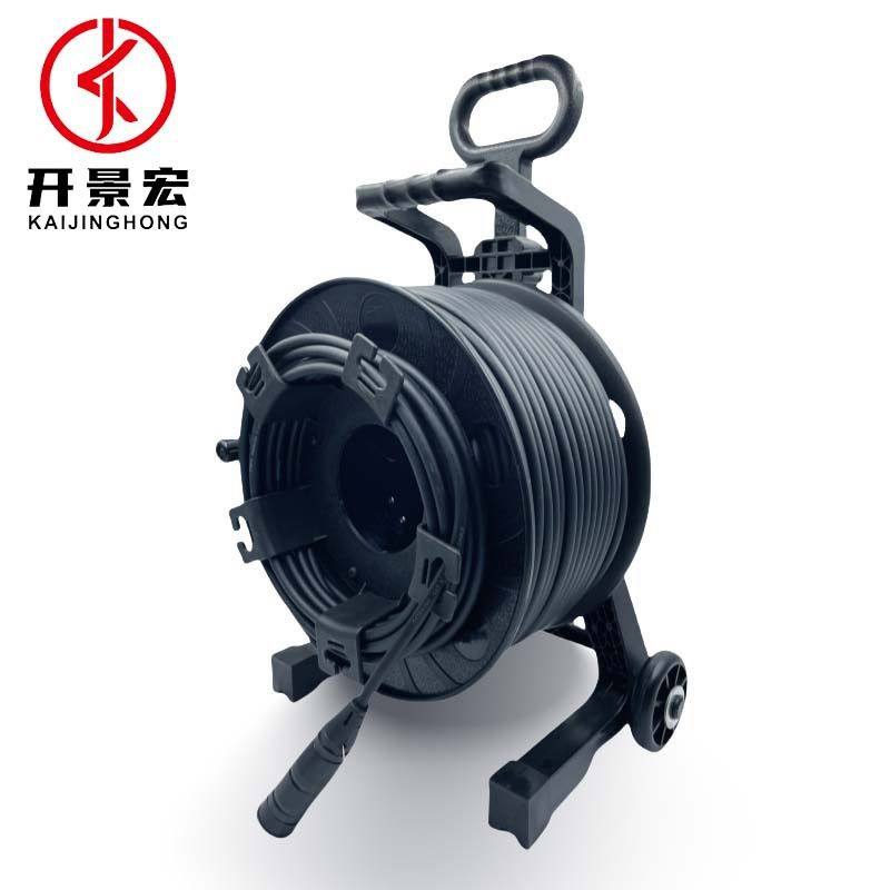 CAT6带屏蔽网络线缆车六类低延迟网线LED屏幕数字调音台音频专用,鲜花速递/花卉仿真/绿植园艺,自动灌溉设备,淘宝优惠券,粉丝福利购,淘宝优惠卷