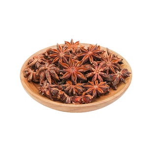 香料调料大全无硫大料八角茴香香叶桂皮花椒家用十三香组合卤料包