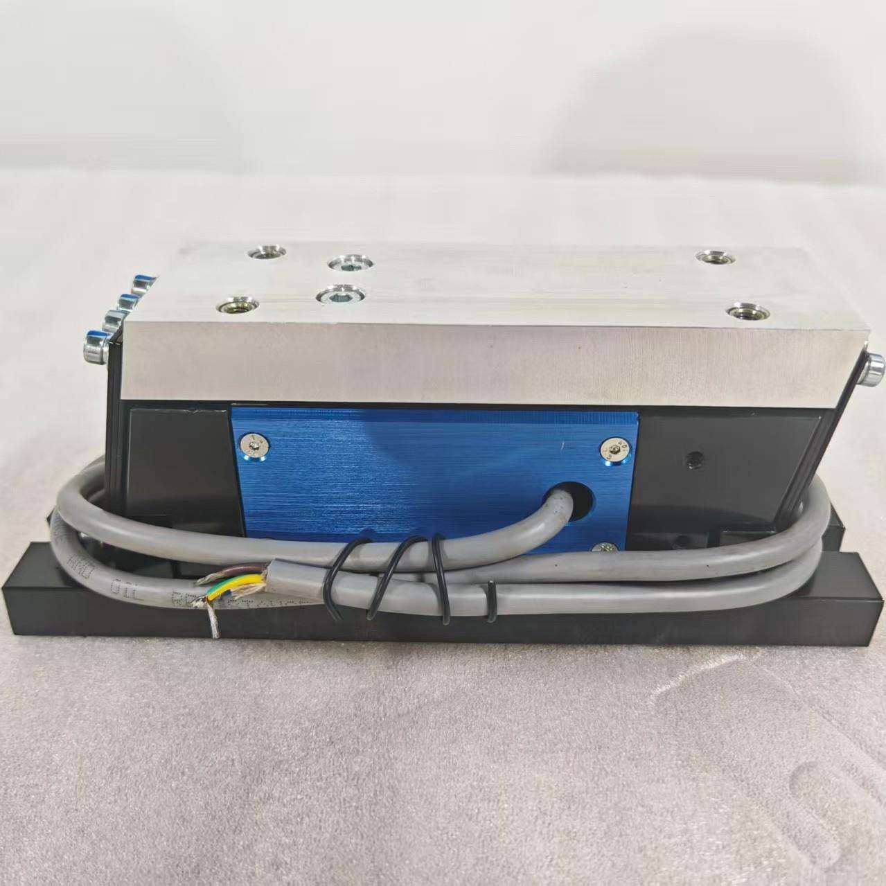 直线振动器 振动送料器GL14,紧凑型振动器 厂家直发