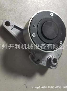 320/08657 320/08651 320/08579