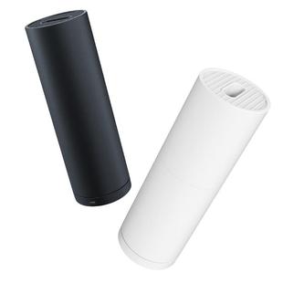 迷你吹吸两用无线便携吸尘器宠物吸尘器办公吸尘器车载吸尘器