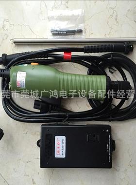 奇力速无刷电批BSD-B2003L，BSD-B5019L，BSD-B5012L，