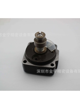 柴油车油泵泵头146403-8720 VE泵头 柴油机高压泵