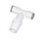 专业销售legris乐可利6508 14WP2快插接头65085614WP2