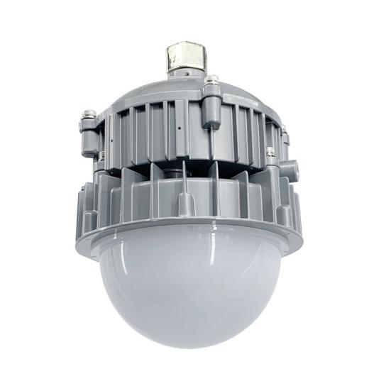 海.洋.王 NFC9190(50W)LED平台灯可选微波款泛光灯OK-9190