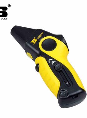 波斯二合一轮胎胎压计汽车胎压计车用胎压表 轮胎气压表BS526014