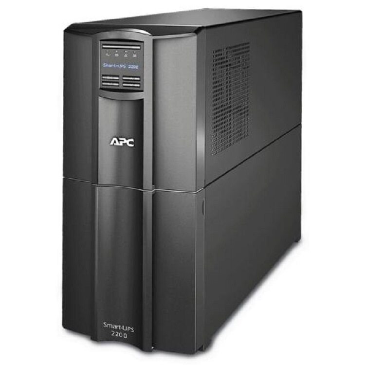 APCUPS电源3000VA/2700W48V