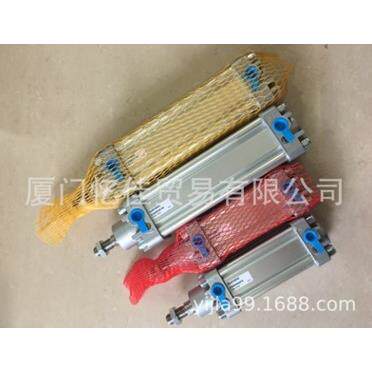 UNIVER气缸 M1500250180M 无杆气缸 旋转气缸 标准气缸 伸缩气缸