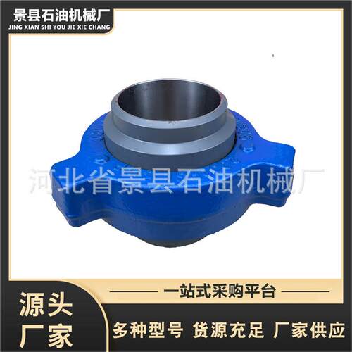 生产销售各种型号高低压油壬焊接由壬2″FIG206型