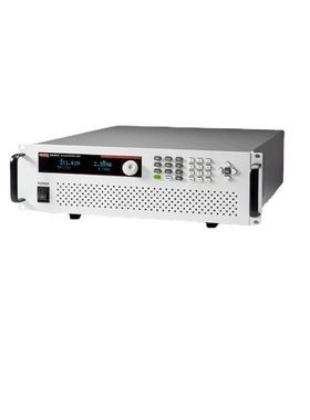 keithley吉时利2380-120-60可编程直流电子负载 200W/120V/30A