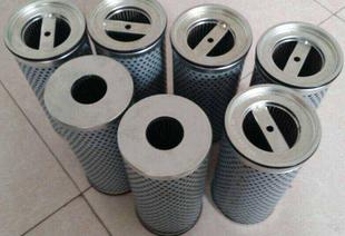 7953834 F10滤芯厂家 F10液压滤芯7953834