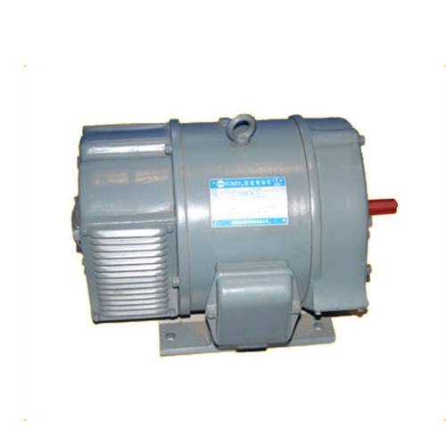 Z2系列小型直流电机Z2-222.2KW/110/220VD2/T2卧式带底脚