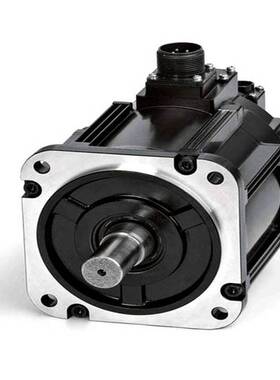 安川电机SGM7J-A5/01/02/04/08AFC6S/A7C6E/6S/AFA61/AFD21