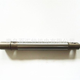 耐用柱塞杆 1095PC下缸体 活塞杆 5900 高压无气喷涂机1095