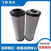 H10751x大生滤芯H1076富卓滤芯H1076x雅歌滤芯H1081空滤芯H116KIT