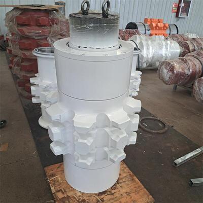 刮板机转载机链轮轴组630刮板机链轮组件煤机配件