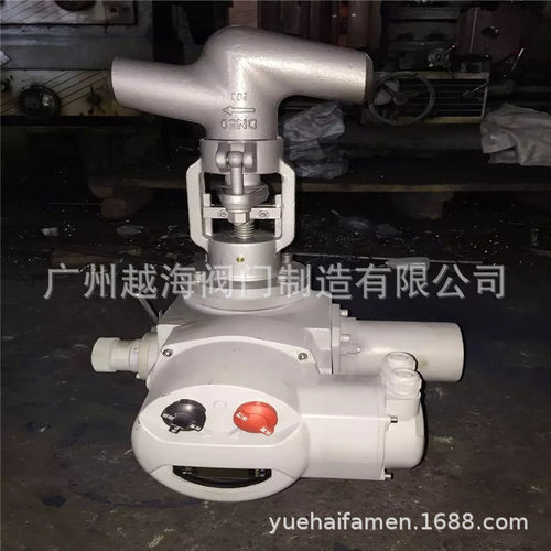 J961Y-250C电动电站焊接截止阀J961Y-200V 电站截止阀
