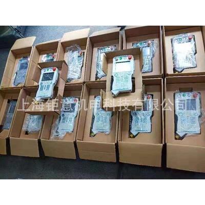 DSQC4313HAC036260-001/04;A20B-8101-0480;3HAC043904-001/06