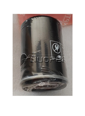 柴油滤清器21492771 WK723 33358 H60WK07