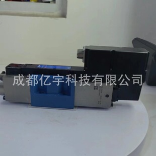 2B08N EN427 威格士比例阀KTG4V