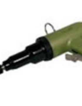 台湾宏斌ONPIN|OP-306SL2风批