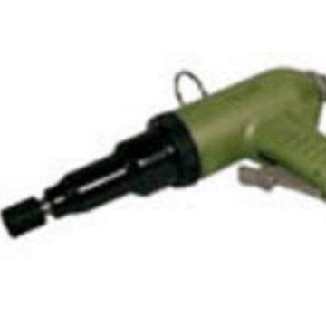 台湾宏斌ONPIN|OP-306SL2风批