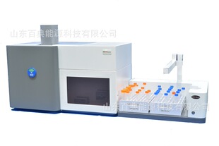 ENIAC实验室分析仪器 元素分析仪 原子荧光光谱仪 原子荧光光度计