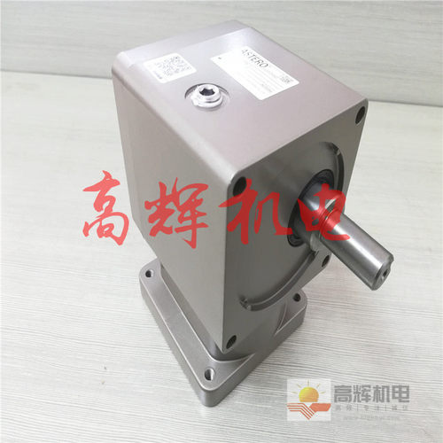 日本住友ASTERO微型电机马A9HM40D/A9LR40DB