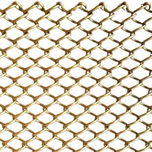 不锈钢网304方孔编织过滤网下水道过滤网金属装饰不锈钢轧花网