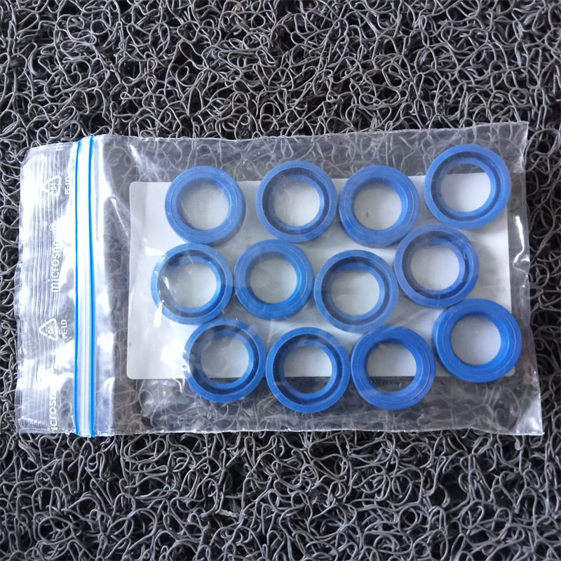 德国原装进口正品OTT-JAKOB唇形密封0.926.030.1170926030117