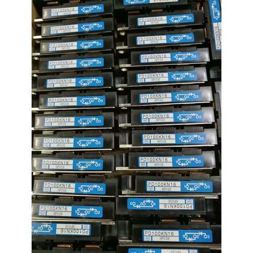 PD100KN16PD100KN18PD150KN16PD200KN16PD100KN12PD100KN8