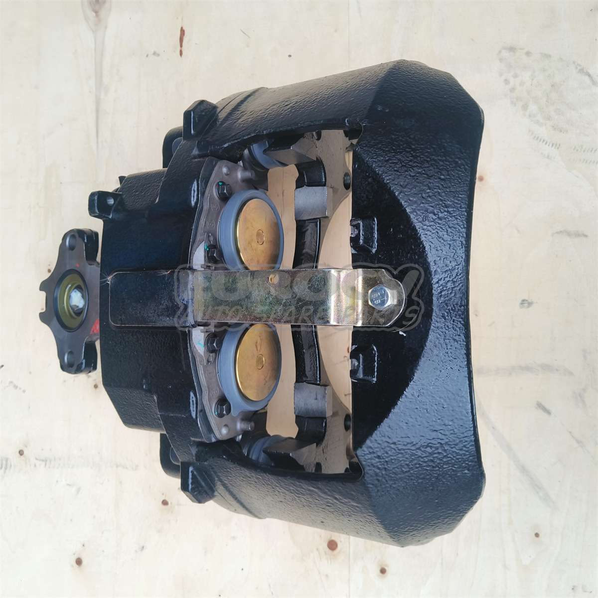 VOE 21487603 L.H Brake Caliper LRG726 左刹车卡钳