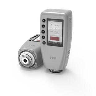 皮革制品颜色色差仪色差计直销WR-10