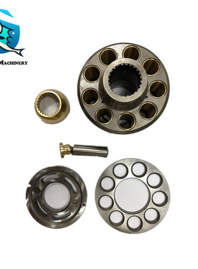 A4VG90泵配件 A4VG28/A4VG40/A4VG50/A4VG71