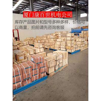 现货供应Oilgear奥盖尔变量柱塞泵PVG-130-F1UB-LSFYP-1原装全新