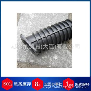 斯洛伐克klartec油水分离器KLLT 1工业废水分离用