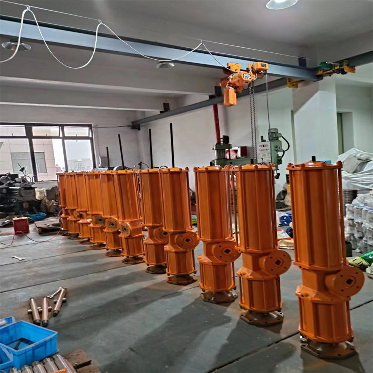 D643H-25P DN350不锈钢气动硬密封对夹蝶阀 双作用气动硬密封蝶阀