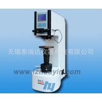 厂价供应210HBS-3000布氏硬度计华银布氏硬度计