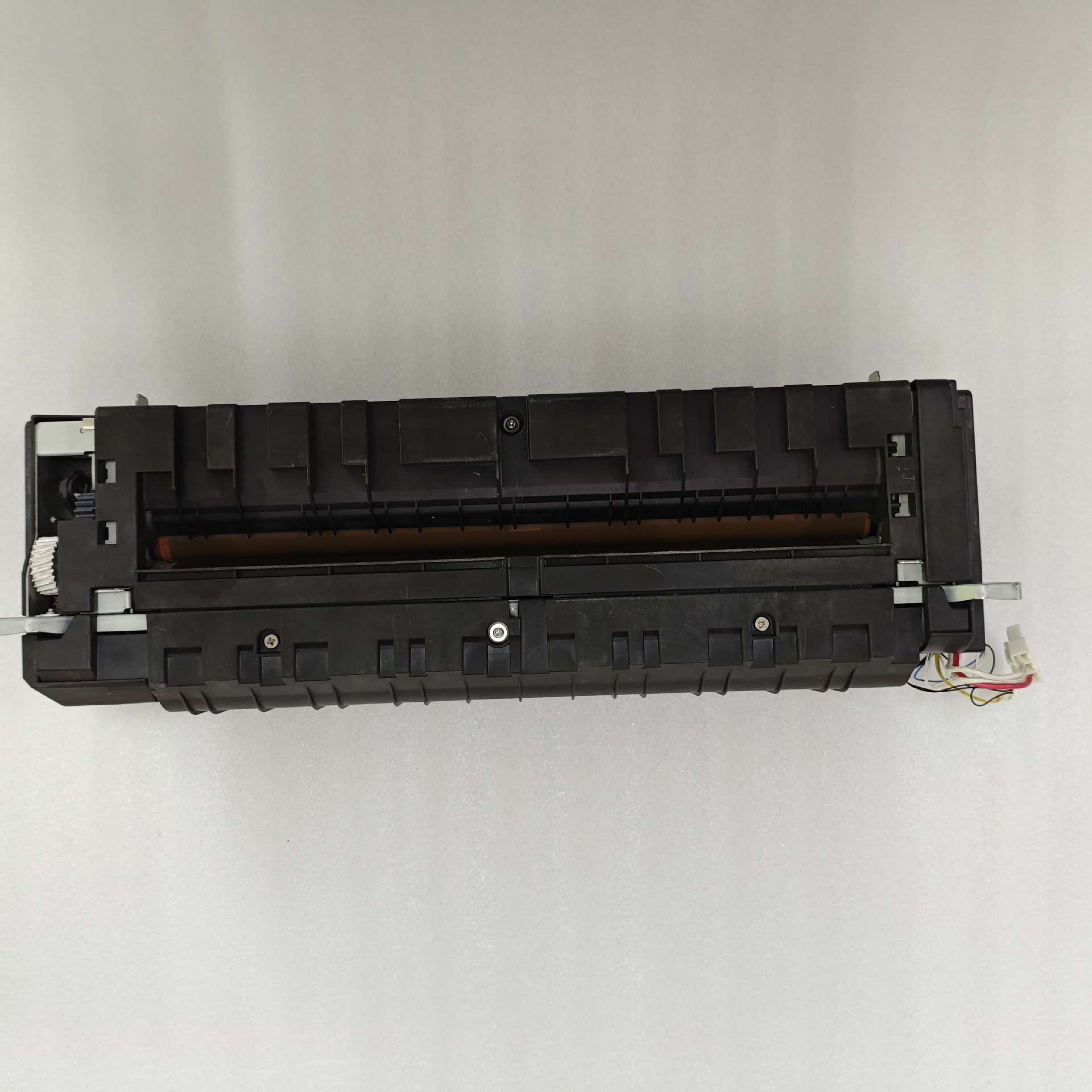 全新拆机 柯美C308 C368 C258 定影器 定影组件 加热组件