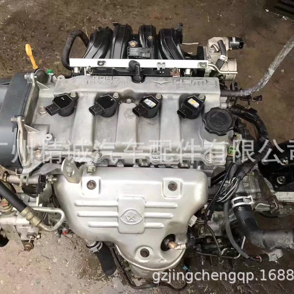 适用于海马479Q发动机,海马发动机,发动机