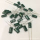 CL11 2J333J 630V 涤纶电容 0.033UF 22NF