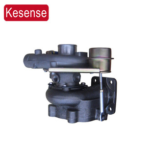 0001 702292 GT17 厂家销售涡轮增压器OM661